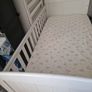 kids bed Image 3