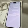 iphone 15 pro max 256 gb Image 10