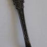 Vintage NORGE Souvenir Spoon Image 5