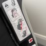 car seat Image 2