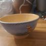 Nicholas Mosse bowl Image 3