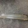 Toyota Corolla E11 97-00 Bugeye Chrome Grille 53111-1A311 Image 5