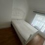 Double Bed Image 2