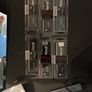 16gb Ram Ddr4 Fury Beast 3200mhz Image 3