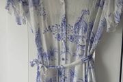 All Saints Dress (new)