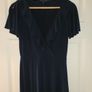 French Connection dress Image 2