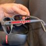 PRADA sunglasses Image 6