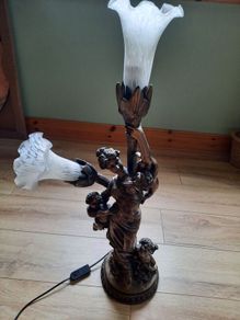 Lamp