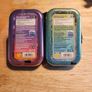 Pokemon Tcg 30th Anniversary Mini Tins X2 Image 4