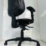 office chair Highest Grade (new cost 899 sterling ) Image 2