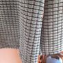 top/jumper...sophie B brand... Image 4