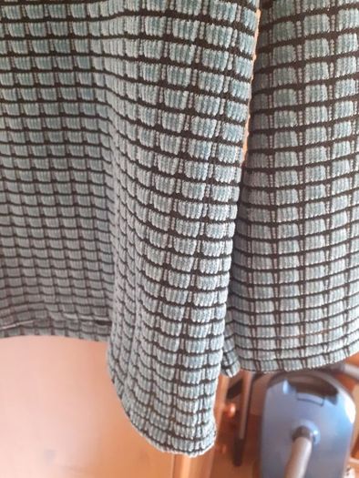 top/jumper...sophie B brand...