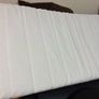 IKEA AFJALL Foam mattress, 80x200 cm Image 4