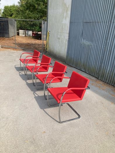 Knoll Studio Brno Chairs - Warehouse and Showroom Open Sat 10th October 12 till 4pm Eircode R95T227
