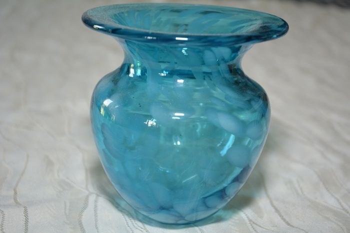 Mdina - vase