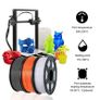 3D printer filament 1.75mm - PLA PETG ABS ASA TPU Image 5