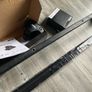 Thule Roof Rack Square Bar 135 Rapid System 754 Kit 1629 Image 6