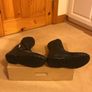 course boots Image 6