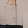 Art Deco Fab Floor Lamp Image 5