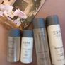 Luxury Espa set Image 4