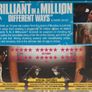 Slumdog Millionaire [2009] Danny Boyle Film (Dev Patel & Freida Pinto) [Movie DVD] Academy Award Winner Image 3