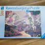500-piece fantasy jigsaw Image 2
