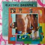ELECTRIC DREAMS Original Soundtrack on Vinyl Image 3