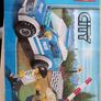 Lego Image 6
