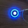 IKEA - DIODER Multipurpose Lighting, Multicolor Image 9