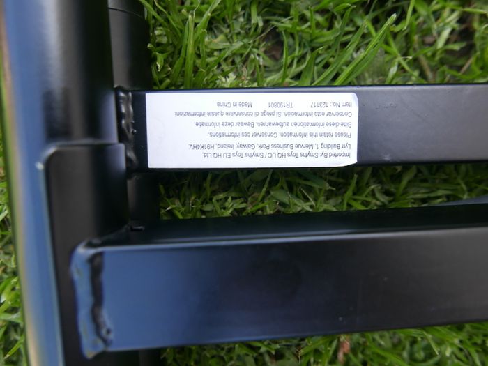 Electronic Keyboard - SK-560 54 Key Keyboard, and keyboard stand