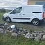Citroen Berlingo Image 3