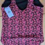 Swimsuit age 11-12 BNWT Image 3