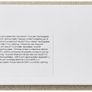 Apple Magic Keyboard A2450 MK2A3B A. Brand New - Factory Sealed Image 2