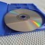 Harry Potter and the Order of the Phoenix PlayStation2 Ps2 Games Original Image 8
