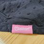 Breastfeeding Scarf Image 5