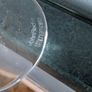 John Rocha Waterford Signature Red Wine Glass Image 3