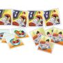 Educational Game "What's The Difference?" Image 4
