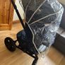 3 in 1 joie buggy Image 7