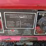 2.5kw  Petrol Generator Image 4
