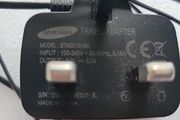 samsung charger