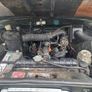 Land Rover Series 3 Image 6