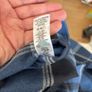 Mens Shirt Image 5