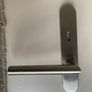 Handle Image 4