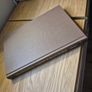 Craniosacral Therapy Study Books Image 8