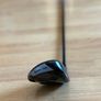 TaylorMade Qi10 Tour 3 Wood  Stiff Shaft Image 3
