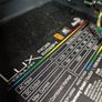 Desktop Workstation PC Image 10