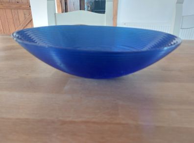 Glass Bowl