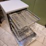 miele dishwasher 5210 Image 7