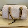 tory burch Image 2