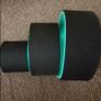 Massage roller and wheel. Free. Image 3